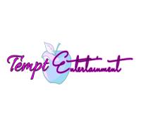 Tempt entertainment image 6